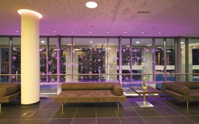 NH Collection Dresden Altmarkt