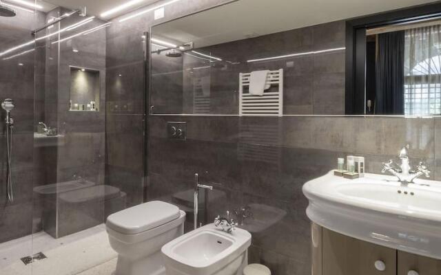 Residence Poli Venezia