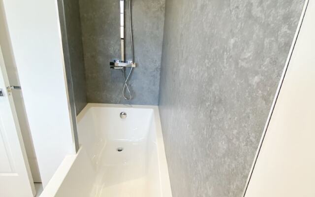 Harbourside Chambers