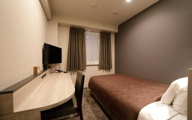 Kawasaki Daiichi Hotel Mizonokuchi
