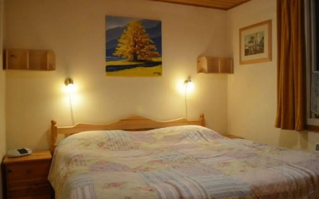 Holiday Home Angel 2