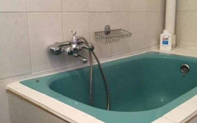 Argent Guest House 2