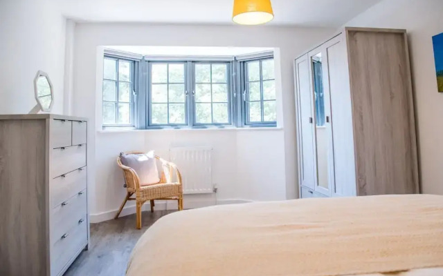 3 Oaks Court, Thorpeness