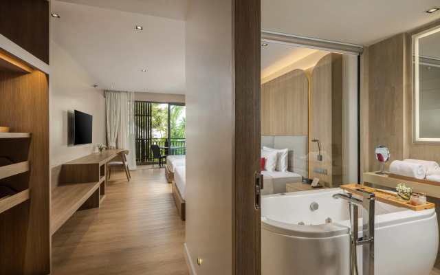 Ramada Resort by Wyndham Khao Lak