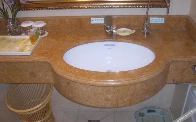 Haidu Hotel