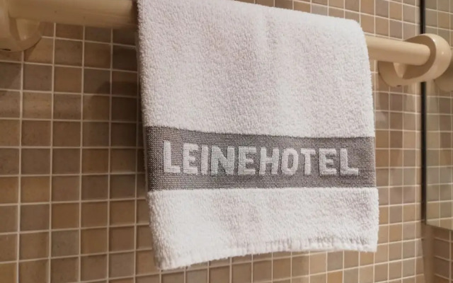 Leine Hotel