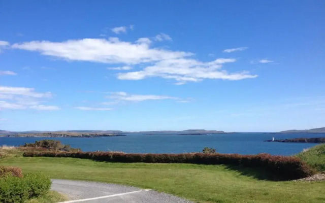 Rock Hill House (Adults Only)