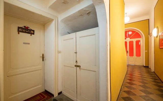 Emilia Gemstone Apartment by Wonderful Italy