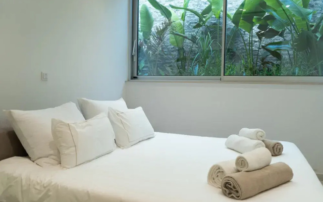Vivo Mare Elite Luxury Home 5 Bedrooms
