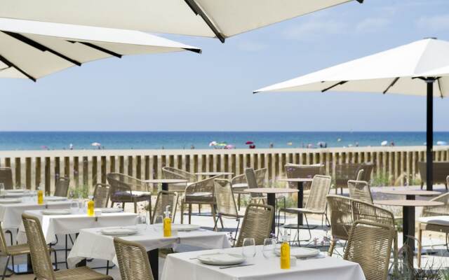 Hotel Boutique dONNA Superior