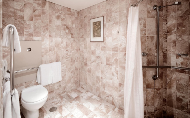 InterContinental Adelaide by IHG