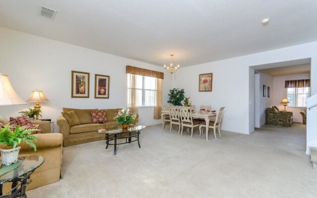 Amazing House! - Windwood Bay - 113BLL