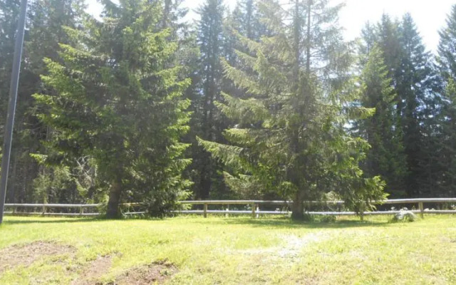 Carlo Magno Serafini