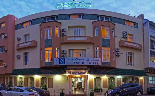hotelImage
