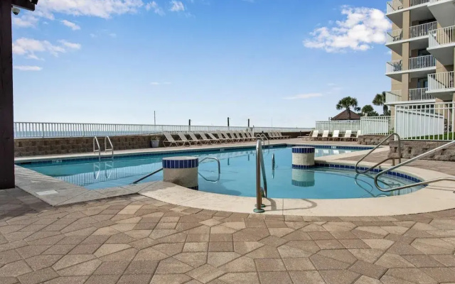 Romar Place 204