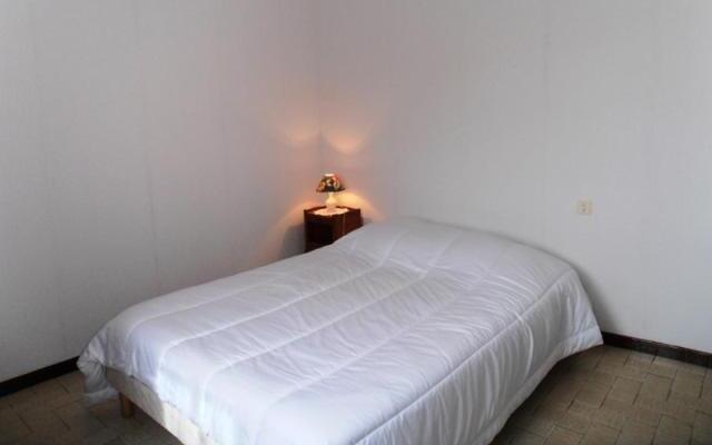 Pommier - Le calme à 5min du centre et des plages