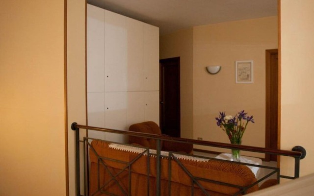 Hotel Centrale