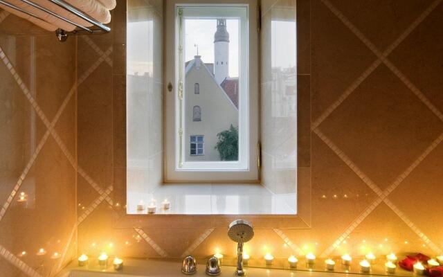 Hotel Telegraaf, Autograph Collection