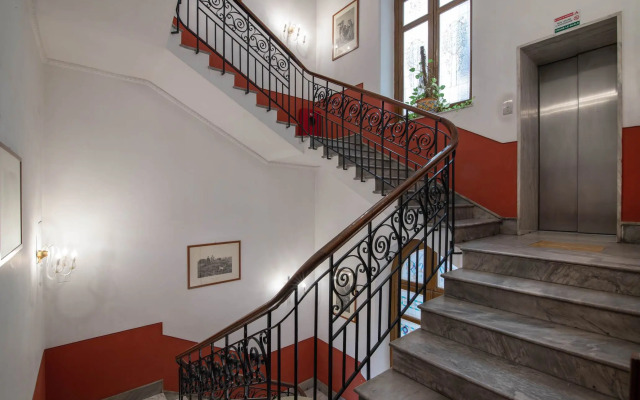 Hotiday Room Collection - Palermo Politeama