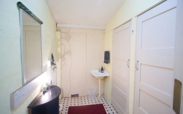 Charleston House - Mathoura