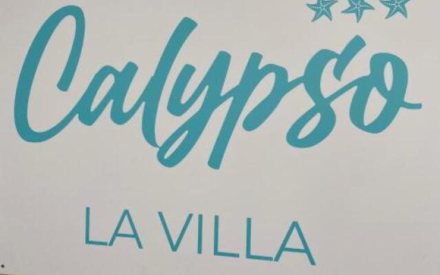 Hotel Calypso