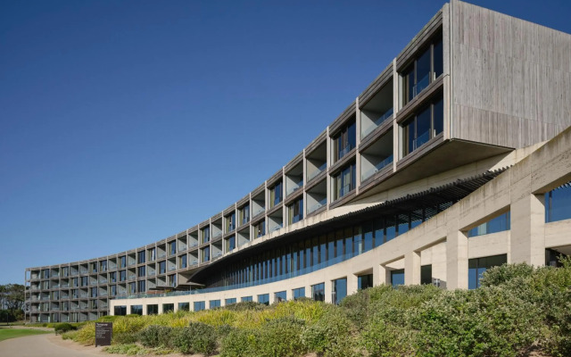 RACV Torquay Resort