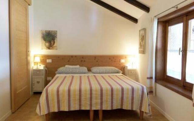 B&B Casa Brunelli