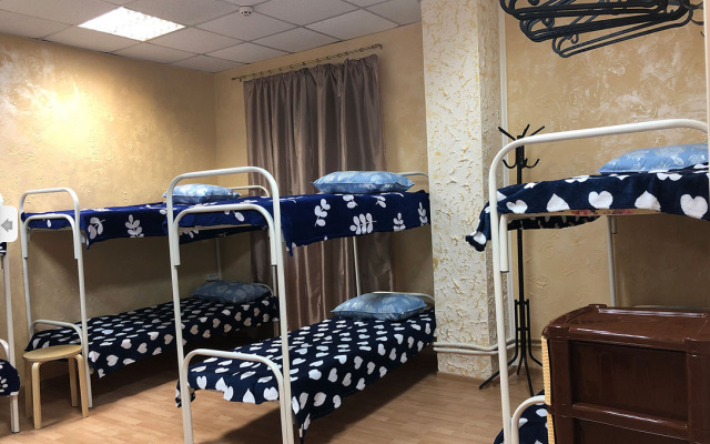 Золотой ключик