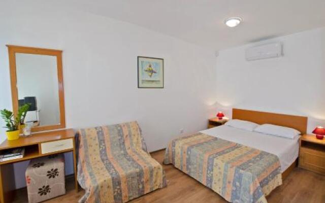 Di Mare Holiday Village