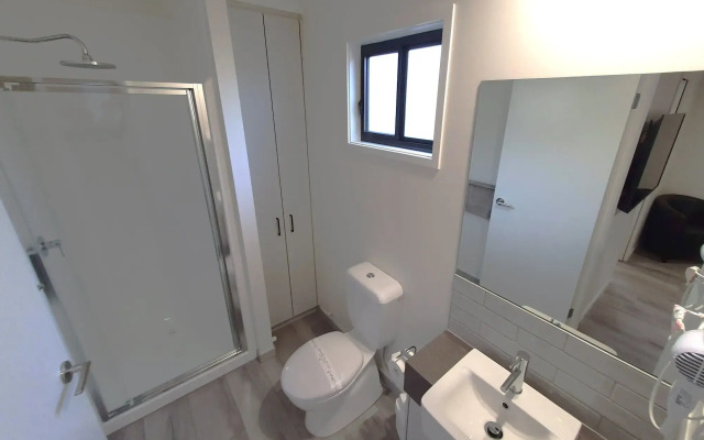 BIG4 Whiters Holiday Village