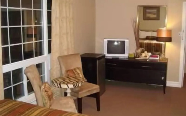 Noretta Motel