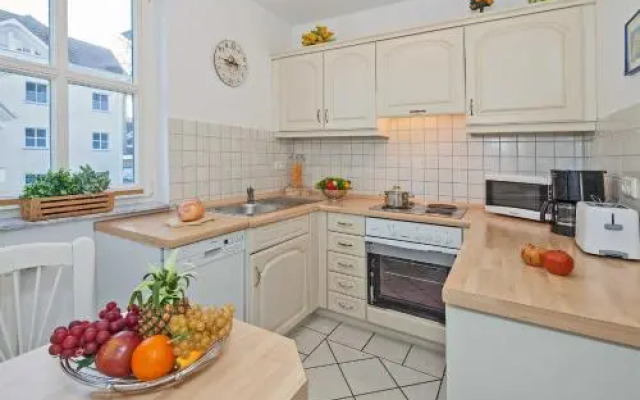 Villa Margot_ Whg_ 11