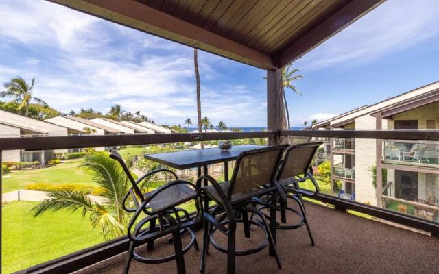 Hale Kamaole #341