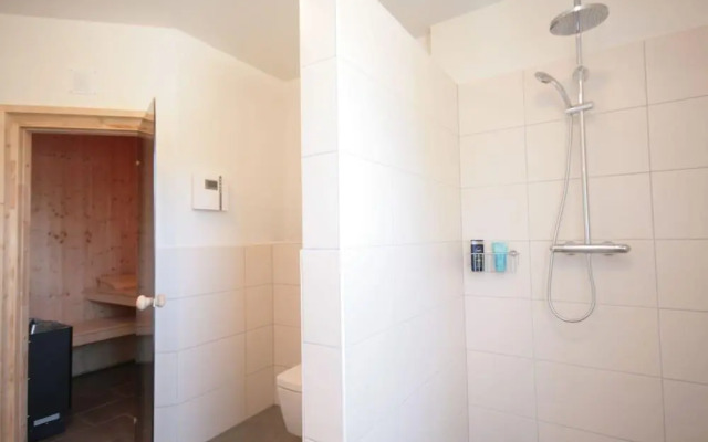 Quartier Hohe Geest 14