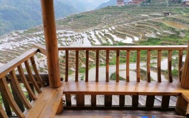 Yunhuan Mijing Hostel