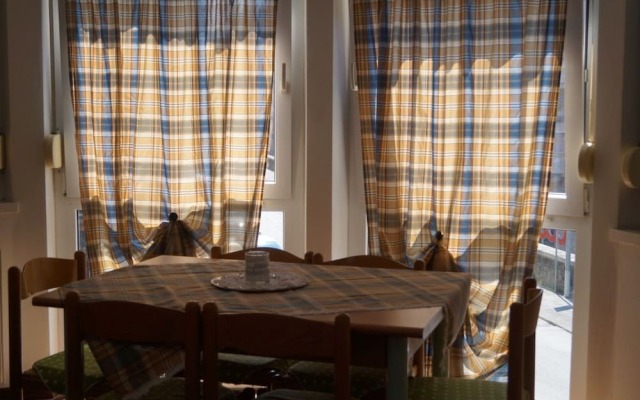 Residence Vivere Astra