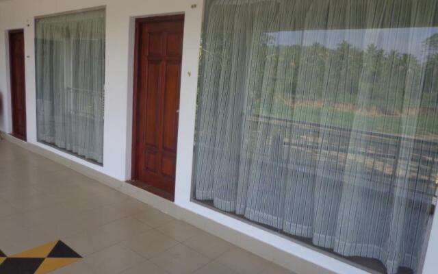 Hotel Pinnalanda