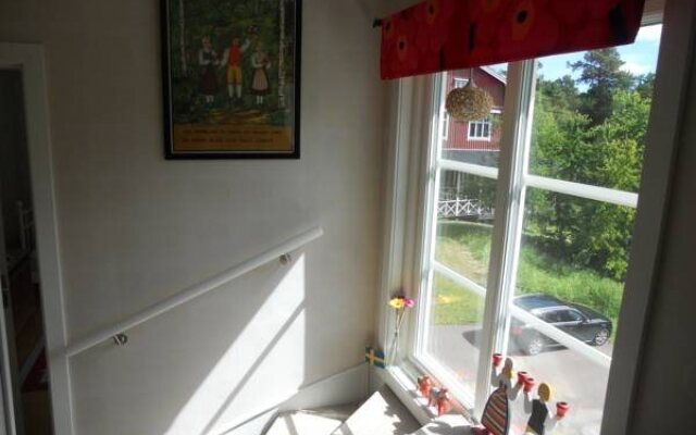 B&B Viking