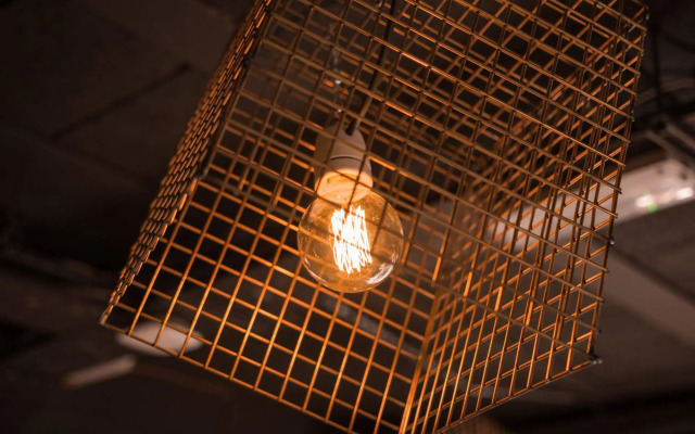 The Nest Boutique Hostel