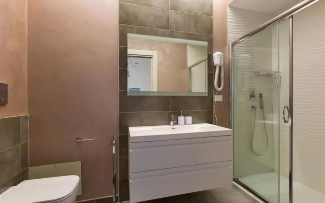 1299 Versomare - Monolocale Lu Mare