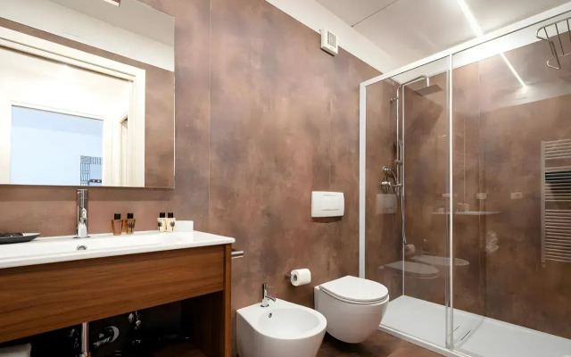 Hotiday Grado Marina