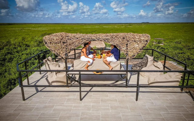 Suites Tulum