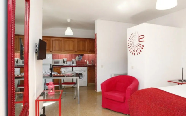 Passionate Studio Cascais Bay