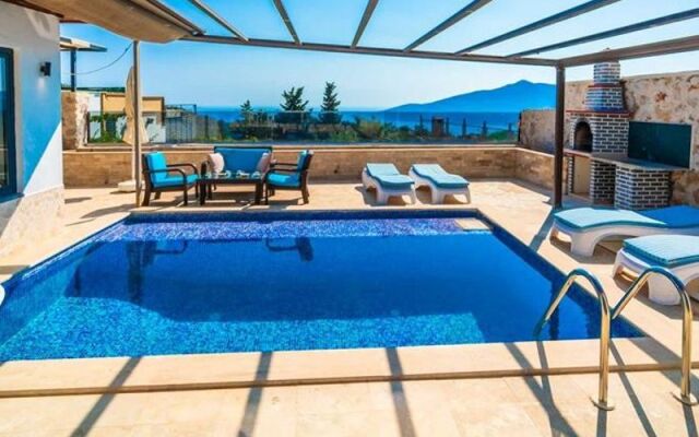 Villa Asir
