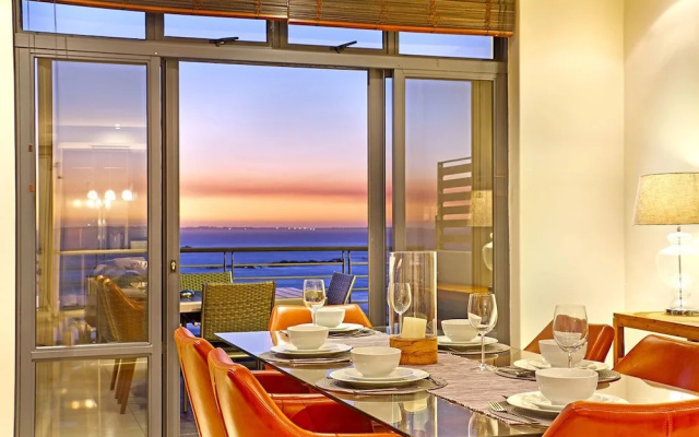 Eden on the Bay 277