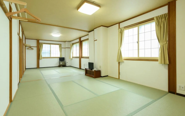 Iyashinoyado Ryokan Tabataya