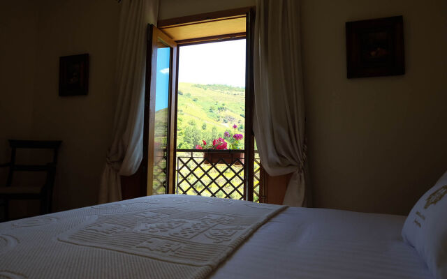 Hotel Rural Quinta do Silval