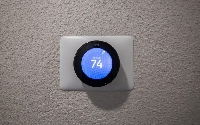 Scottsdale Osborn 3 Bedroom Home by RedAwning