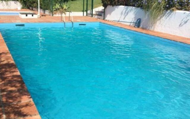 Casa Strack
