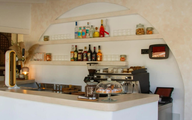 Hotel Galfi - Boutique & Adults Only